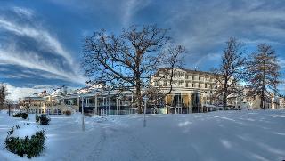Hotel Der Sonnenhof fotoÄŸrafÄ±