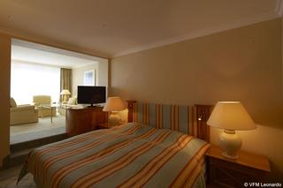 Hotel Der Sonnenhof fotoÄŸrafÄ±