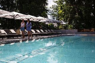 Hotel Der Sonnenhof fotoÄŸrafÄ±