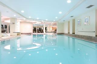Hotel Der Sonnenhof fotoÄŸrafÄ±