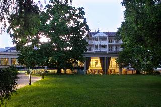Hotel Der Sonnenhof fotoÄŸrafÄ±