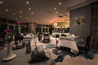 Hotel Der Sonnenhof fotoÄŸrafÄ±