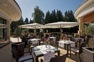 Hotel Der Sonnenhof fotoÄŸrafÄ±