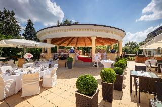 Hotel Der Sonnenhof fotoÄŸrafÄ±