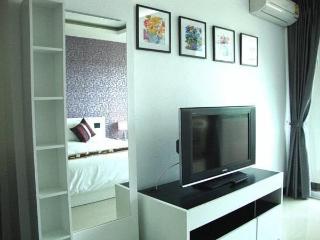 Grand Residence Jomtien fotoÄŸrafÄ±