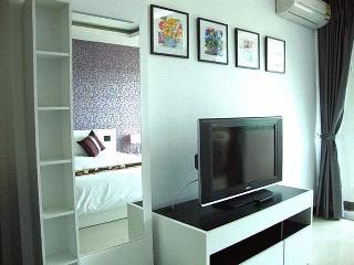 Grand Residence Jomtien fotoÄŸrafÄ±