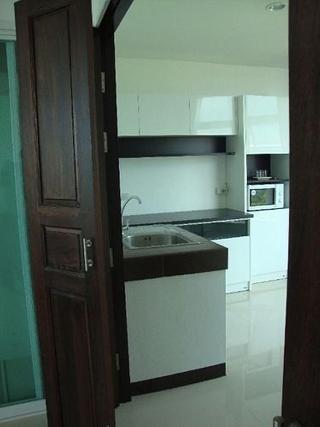 Grand Residence Jomtien fotoÄŸrafÄ±
