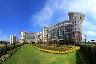 Grow Residences by ZUZU fotoÄŸrafÄ±