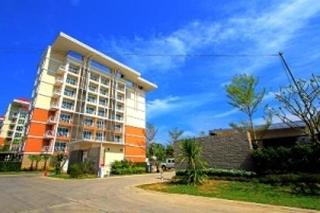 Grow Residences by ZUZU fotoÄŸrafÄ±