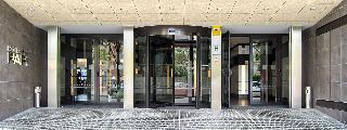 Papi Blau otel fotoğrafı