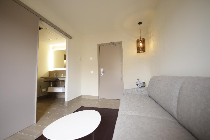 Papi Blau - Oda