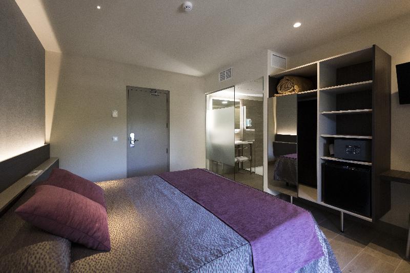 Papi Blau - Oda