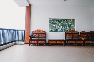 RedDoorz near Taman Rekreasi Selecta fotoÄŸrafÄ±