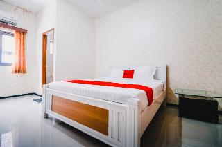 RedDoorz near Taman Rekreasi Selecta fotoÄŸrafÄ±