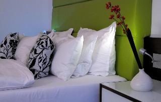 Hotel an der Therme Bad Orb fotoÄŸrafÄ±