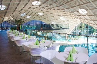 Hotel an der Therme Bad Orb fotoÄŸrafÄ±