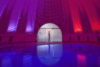 Hotel an der Therme Bad Orb fotoÄŸrafÄ±