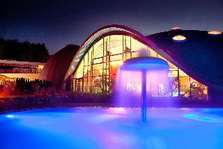 Hotel an der Therme Bad Orb fotoÄŸrafÄ±