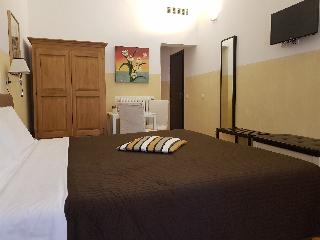 Locazione Turistica Cittadella fotoÄŸrafÄ±