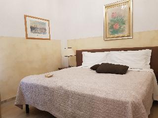 Locazione Turistica Cittadella fotoÄŸrafÄ±