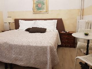 Locazione Turistica Cittadella fotoÄŸrafÄ±