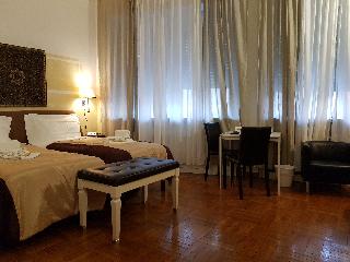 Locazione Turistica Cittadella fotoÄŸrafÄ±