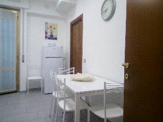 Appartamento Le campane fotoÄŸrafÄ±