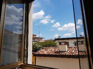 Appartamento Le campane otel fotoğrafı