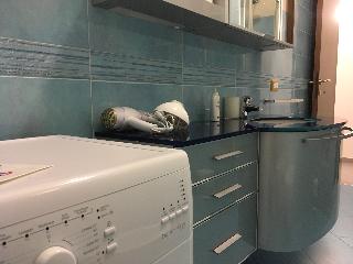 Appartamento Le campane fotoÄŸrafÄ±