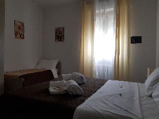 Appartamento Le campane fotoÄŸrafÄ±