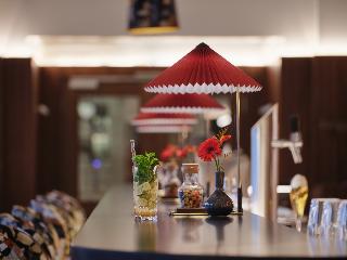Steigenberger Hotel Bad Neuenahr fotoÄŸrafÄ±