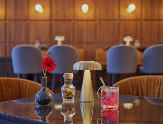 Steigenberger Hotel Bad Neuenahr fotoÄŸrafÄ±