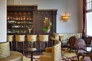 Steigenberger Hotel Bad Neuenahr fotoÄŸrafÄ±