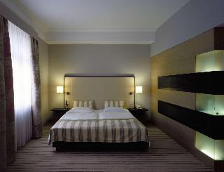 Steigenberger Hotel Bad Neuenahr fotoÄŸrafÄ±
