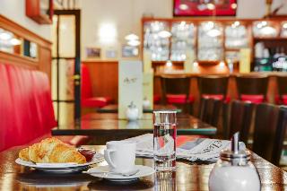 Steigenberger Hotel Bad Neuenahr fotoÄŸrafÄ±