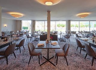 Steigenberger Hotel Bad Neuenahr fotoÄŸrafÄ±