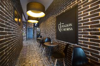 Penzion U Kubesa fotoÄŸrafÄ±