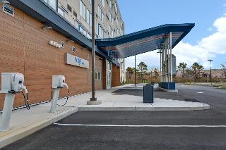 Aloft Secaucus Meadowlands fotoÄŸrafÄ±