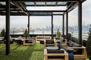 Arlo Williamsburg fotoÄŸrafÄ±