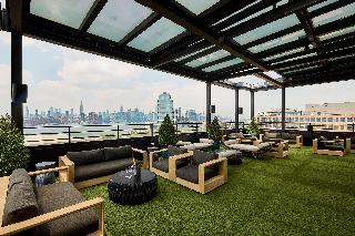 Arlo Williamsburg fotoÄŸrafÄ±