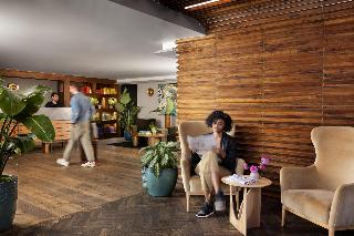 Arlo Williamsburg fotoÄŸrafÄ±
