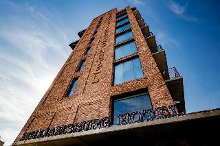 Arlo Williamsburg fotoÄŸrafÄ±
