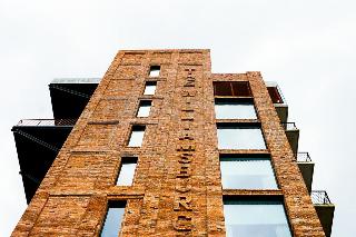 Arlo Williamsburg fotoÄŸrafÄ±