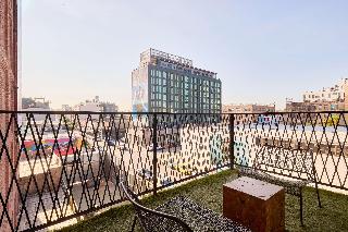 Arlo Williamsburg fotoÄŸrafÄ±