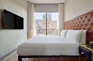 Arlo Williamsburg fotoÄŸrafÄ±