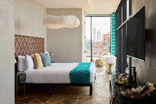 Arlo Williamsburg fotoÄŸrafÄ±