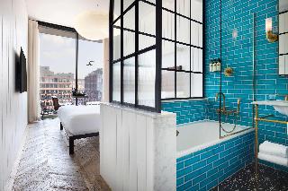 Arlo Williamsburg fotoÄŸrafÄ±