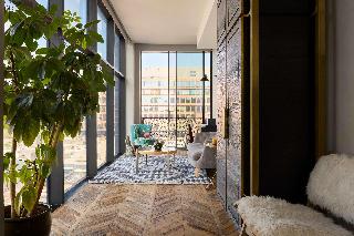 Arlo Williamsburg fotoÄŸrafÄ±