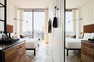 Arlo Williamsburg fotoÄŸrafÄ±