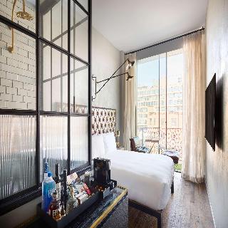 Arlo Williamsburg fotoÄŸrafÄ±